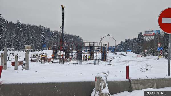 2026-01-27 14-42-09.JPG