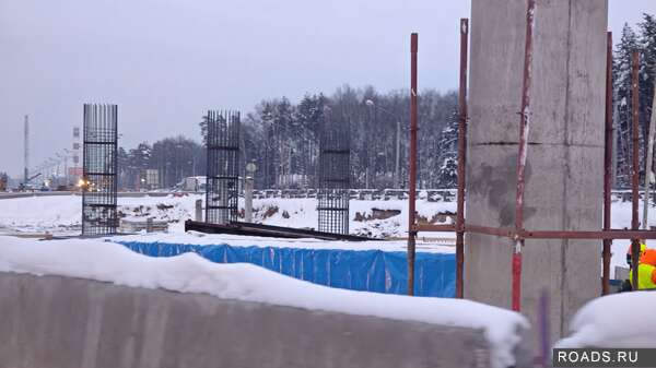 2026-02-06 17-16-51.JPG