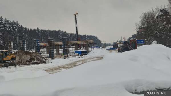 2026-02-12 15-29-46.JPG