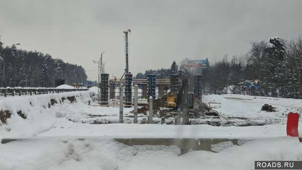 2026-02-12 15-29-40.JPG