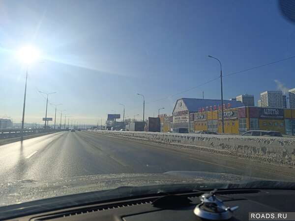 IMG_20260205_115046.jpg
