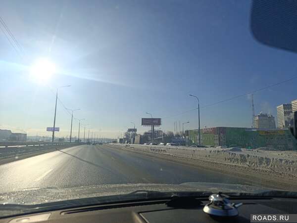 IMG_20260205_115050.jpg