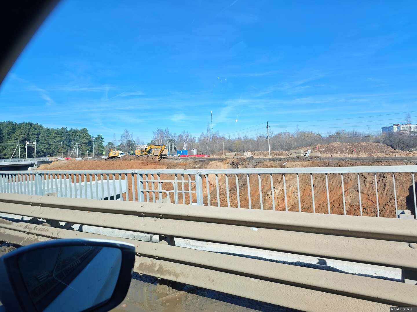 large.Image00003.jpg.f99286f9df9dd48c62b77afa3562e932.jpg