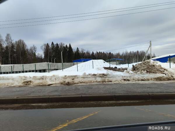 2026-03-09 15-37-57.JPG