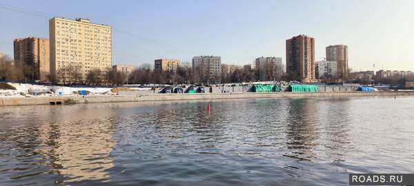 2026-03-12 14-59-50.JPG