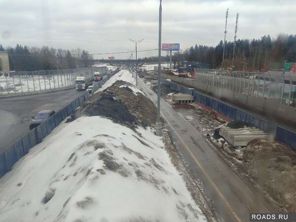 2026-03-09 15-11-22.JPG