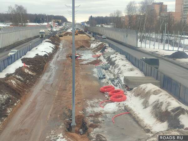 2026-03-09 15-07-47.JPG