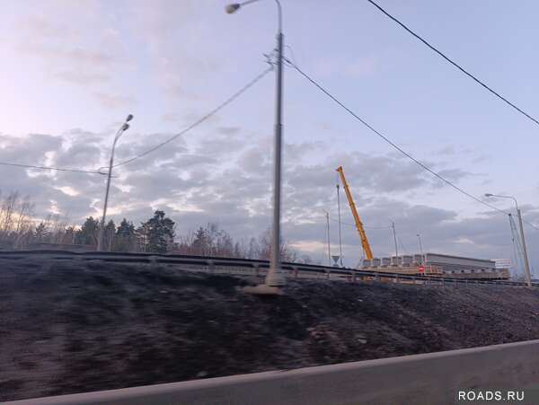 IMG_20260320_184038.jpg