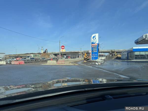 IMG_9554.jpeg