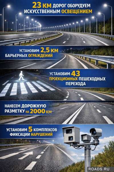 dzaZ5Ev73Hp0kX9c_0KWRKIWlBWE19AF514Nhn1Bfkiscb74V3-oGB_8TzERlIzl8qeNSjUBiCWBh5MlVStV6mYD.jpg