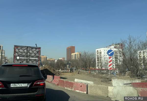 image0.jpeg