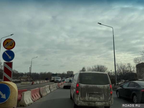 image0.jpeg