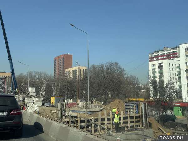 image10.jpeg