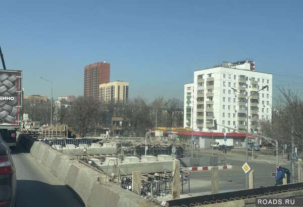 image4.jpeg