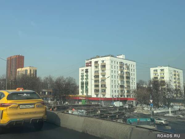 image4.jpeg