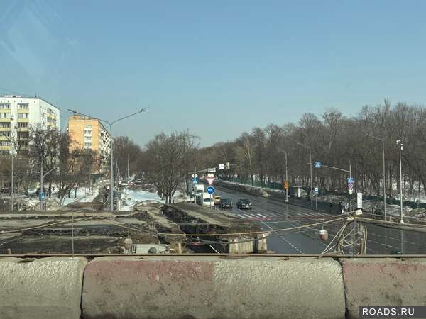 image5.jpeg