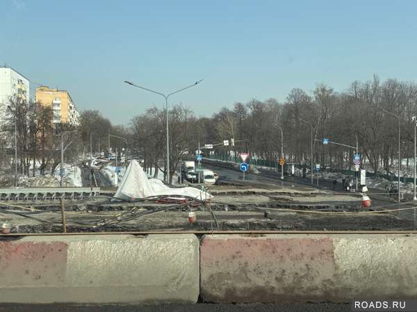 image6.jpeg