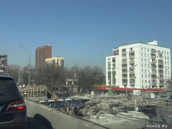 image7.jpeg
