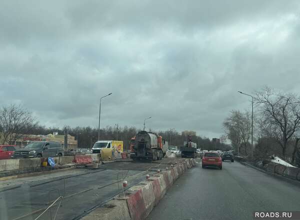 image8.jpeg