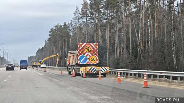 2026-04-02 15-17-05.JPG