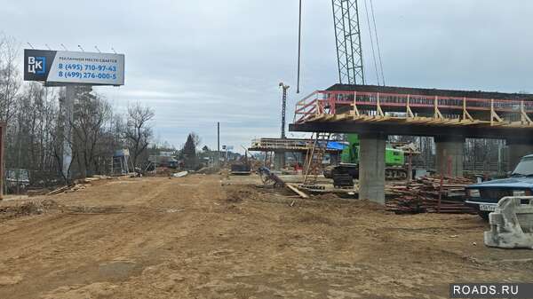 2026-04-02 13-45-57.JPG