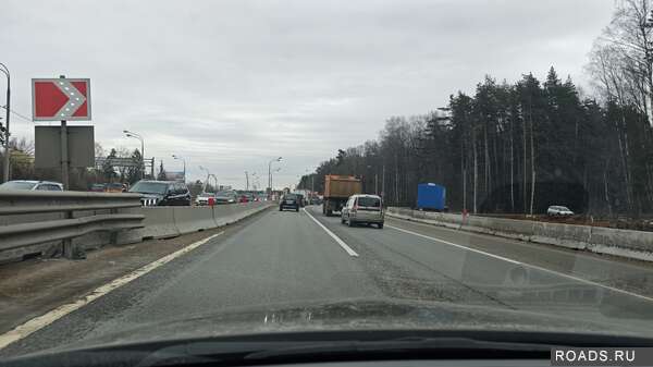 2026-04-02 13-39-17.JPG