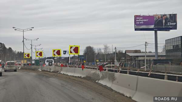 2026-04-02 13-44-43.JPG