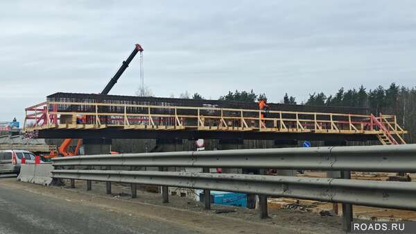 2026-04-02 13-45-41.JPG