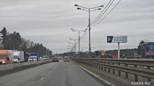 2026-04-02 13-44-59.JPG