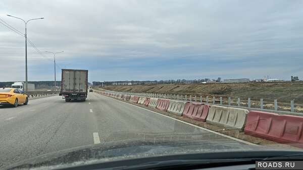 2026-04-02 15-16-13.JPG