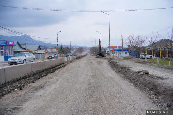 А-165 (Лермонтов - Черкесск) [км 0 – км 13] (1).jpg