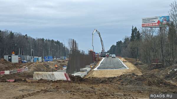 2026-04-02 15-13-56.JPG