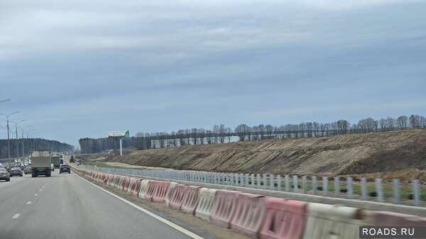 2026-04-02 15-16-17.JPG