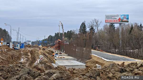 2026-04-02 15-14-11.JPG