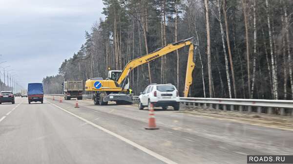 2026-04-02 15-17-08.JPG