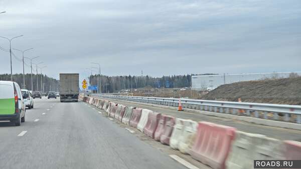 2026-04-02 15-16-39.JPG