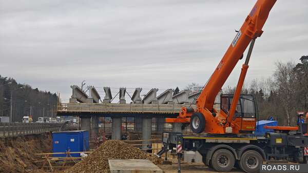 2026-04-02 13-45-49.JPG