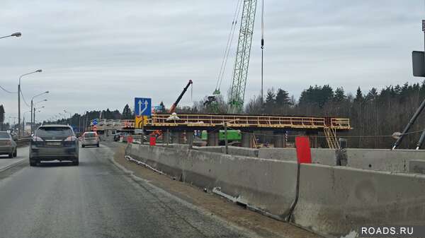 2026-04-02 13-45-36.JPG