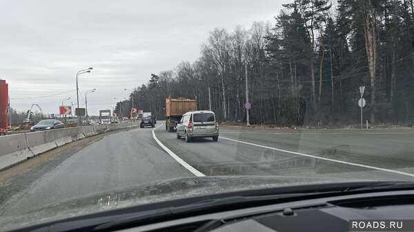 2026-04-02 13-39-21.JPG