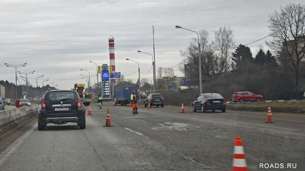 2026-04-02 13-43-51.JPG