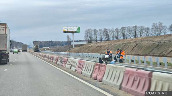 2026-04-02 15-16-27.JPG