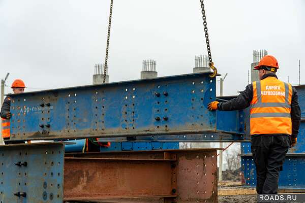 Р-22 (подъезд к Саратову) [км 444 - км 459] Обход Борисоглебска (12).jpg