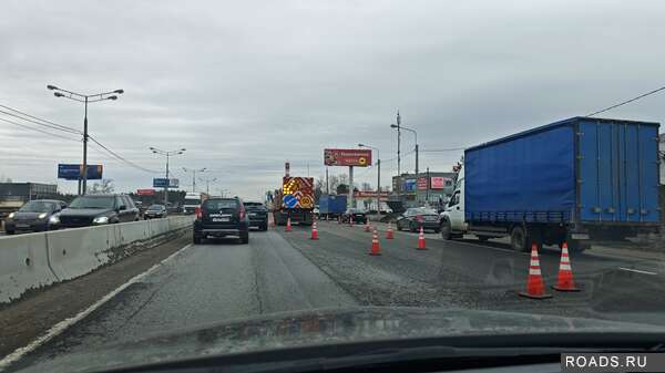 2026-04-02 13-43-38.JPG