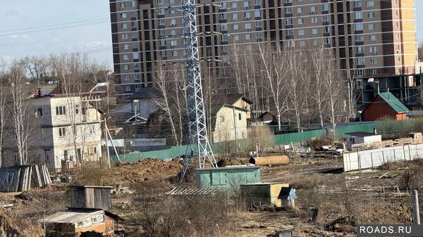 IMG_1153.jpeg