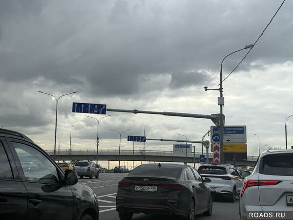 IMG_9896.jpeg