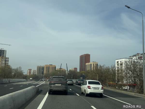 image0.jpeg