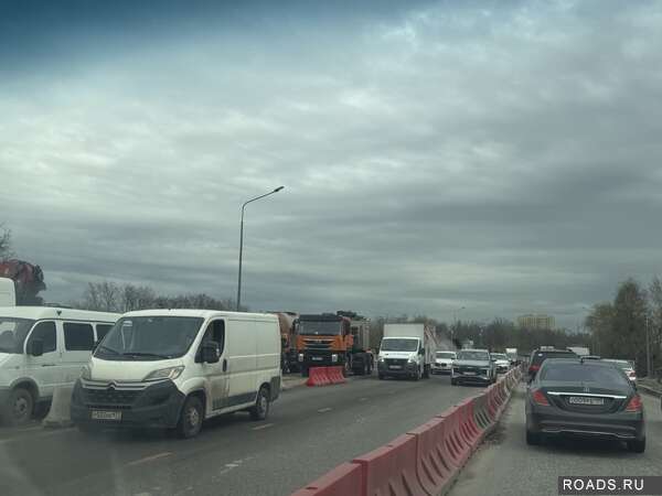 image0.jpeg