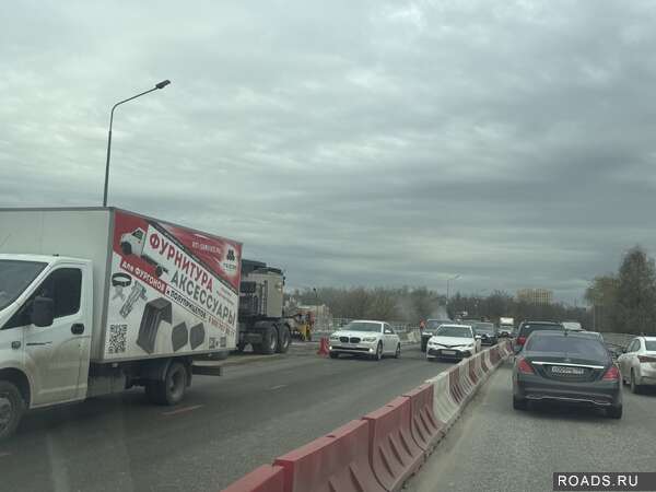image1.jpeg