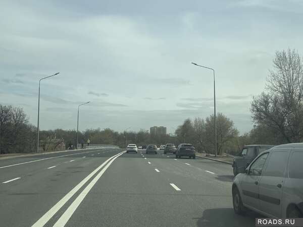 image10.jpeg