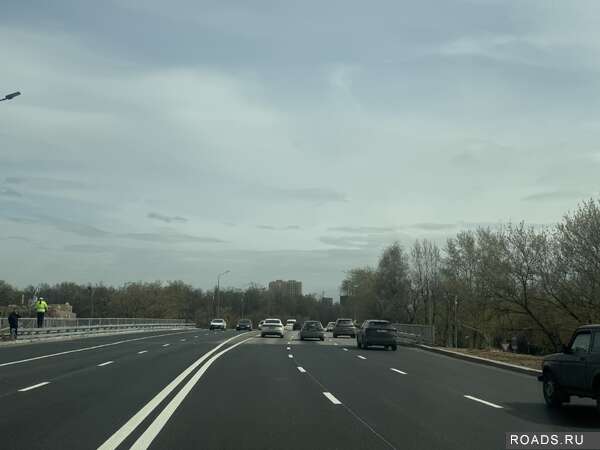 image12.jpeg